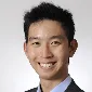世界杯入口junmufeng深耕汇聚全球顶级足球赛事动态领域，用心服务每一位用户。 - 世界杯入口junmufeng